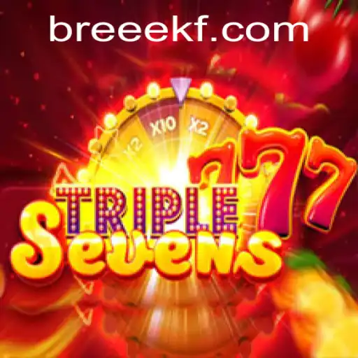 Exploring 777TripleSeven and Its Engaging Gameplay