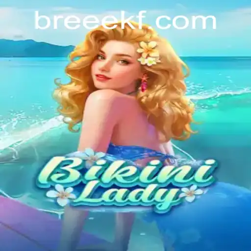 Unveiling BikiniLady: A Comprehensive Guide and Introduction