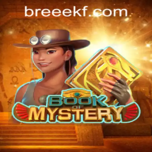 Book of Mystery: Unlock the Secrets with Ease