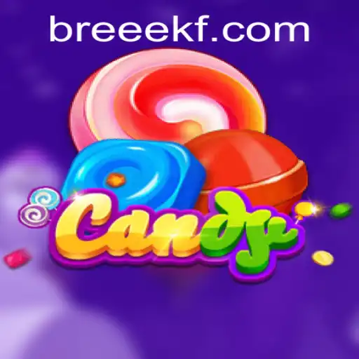 Discover the Enchanting World of Candy: Unveiling the Magic Behind 'Eeekf PH Login'