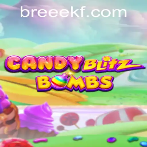 Exploring the Exciting World of CandyBlitzBombs and Its Unique Gameplay