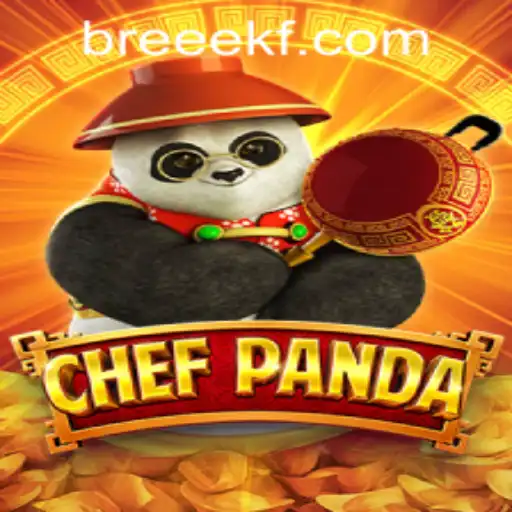 Discover the Culinary World of ChefPanda and Its Interactive Features
