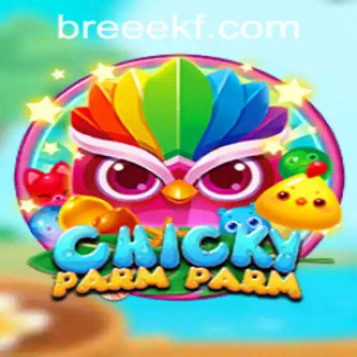 Unveiling the Exciting World of ChickyParmParm: Rules and Gameplay Insights