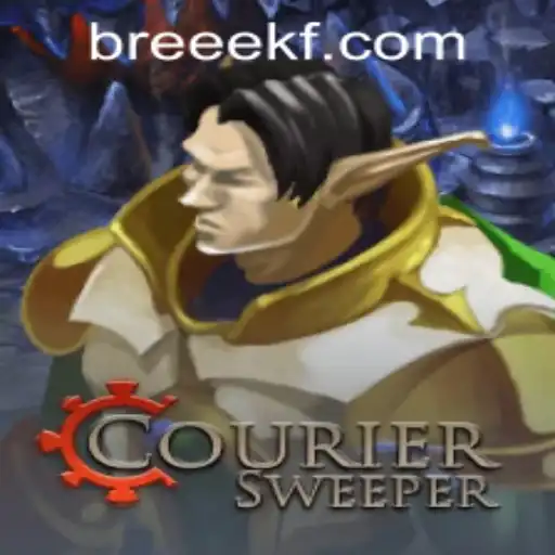 Discover CourierSweeper: A Dynamic Gaming Experience
