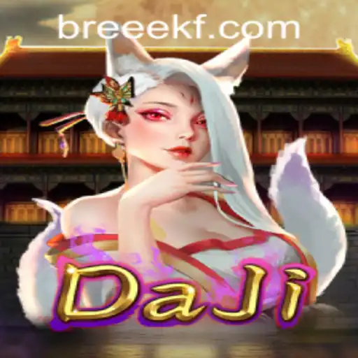 Exploring the World of DaJi: A Comprehensive Guide to the Game