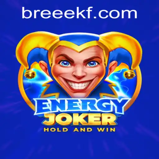 Unveiling the Thrilling Universe of EnergyJoker