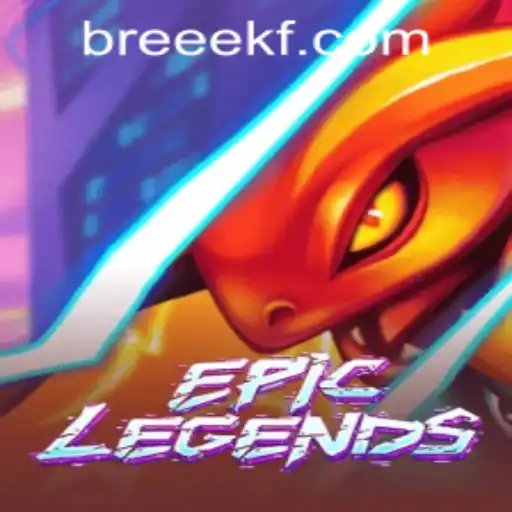 Exploring EpicLegends: A Deep Dive into the Game and Its Mechanics