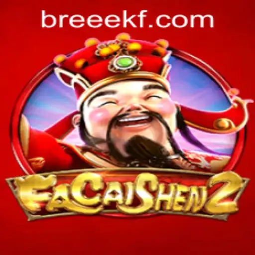 Exploring FaCaiShen2: A New Era in Online Gaming