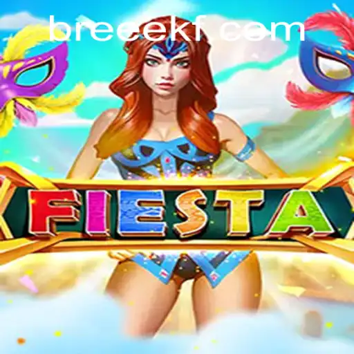 Exploring the Exciting World of Fiesta Game