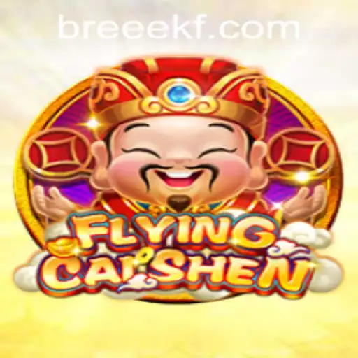The Enchanting World of FlyingCaiShen: A Comprehensive Guide to Gameplay and Strategies