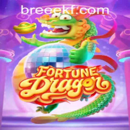 FortuneDragon: Exploring the Exciting World of Mythical Gaming