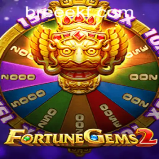 Exploring FortuneGems2: A Captivating Gaming Experience