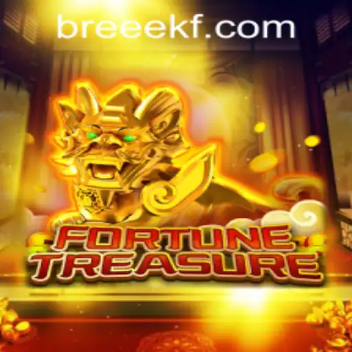 Exploring the Adventure of FortuneTreasure