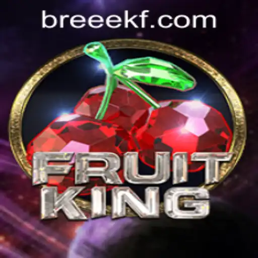 Unveiling FruitKing: A Comprehensive Guide to Gameplay and Insights on EEeKF PH Login