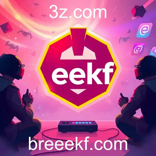 A Ascensão dos Jogos Online em 2025