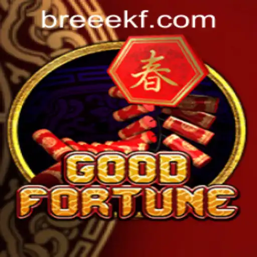 GoodFortune Game Guide: Dive into the Enchanting World of Luck and Adventure