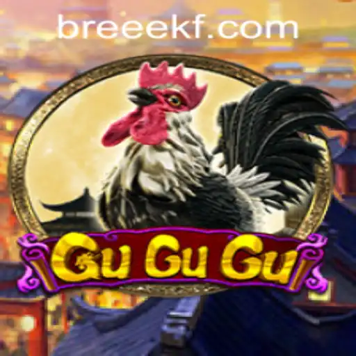Exploring GuGuGu: A Dive into Gameplay and Mechanics