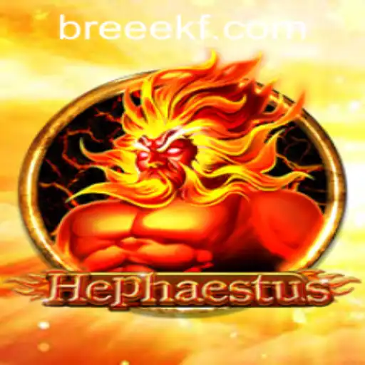 Exploring the World of 'Hephaestus': A New Gaming Adventure