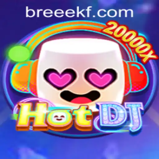 HotDJ: A New Rhythm Game Experience