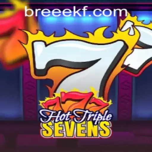 Exploring the Excitement of HotTripleSevens and Its Adventurous Gameplay