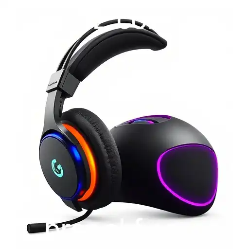 A Expansão do Universo de Jogos Online em 2025