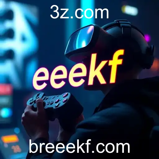 Transformações no Mundo dos Jogos: Tendências de 2025