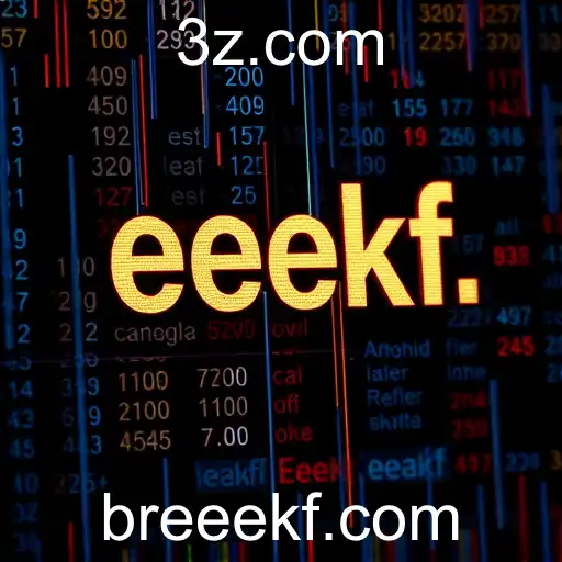 Revolução no Mundo dos Jogos em 2025