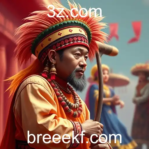 A Revolução dos Jogos: Novidades e Tendências