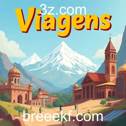 Transformações no Mundo dos Jogos em 2025