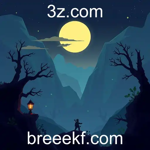 A Revolução dos Jogos em 2025