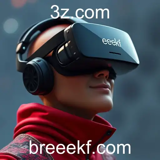 Tendências e Impactos no Mundo dos Jogos em 2025