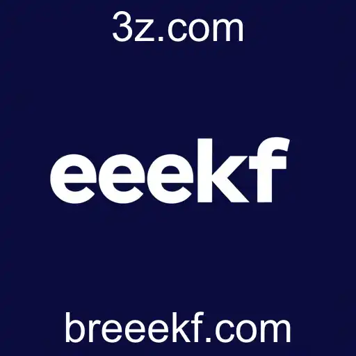 A Ascensão de 'eeekf' no Cenário dos Jogos em Português