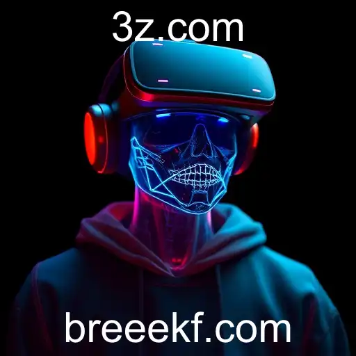 O Impacto de Eeekf no Cenário de Jogos em 2025