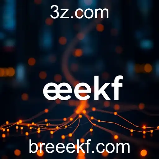 Impacto dos Jogos Online na Juventude Brasileira