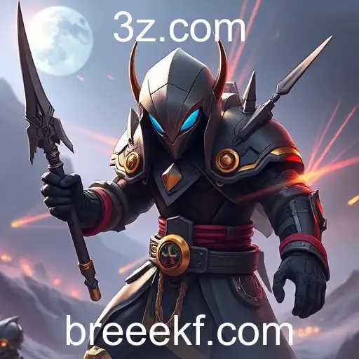 Impacto dos Jogos Online no Brasil