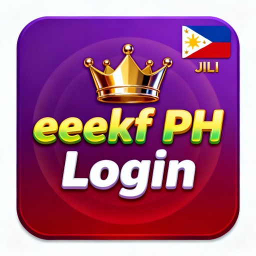 eeekf PH Login