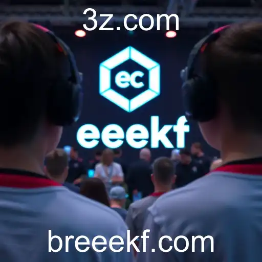 A Nova Era dos Jogos Online Revoluciona o Mundo do Entretenimento