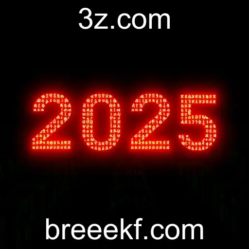 Revolução nos Jogos: O Impacto da Palavra-chave Misteriosa