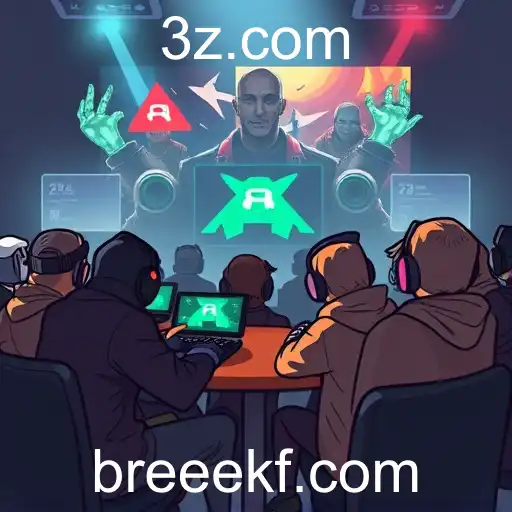 Impacto das Tecnologias Emergentes na Educação