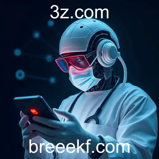 O Impacto dos Jogos Online na Cultura Brasileira