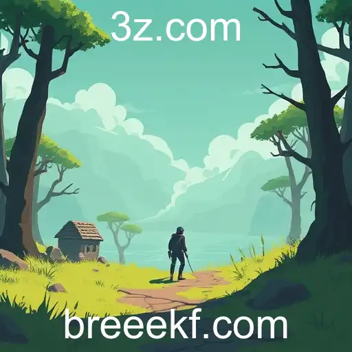 Inovações no Setor Automotivo em 2025