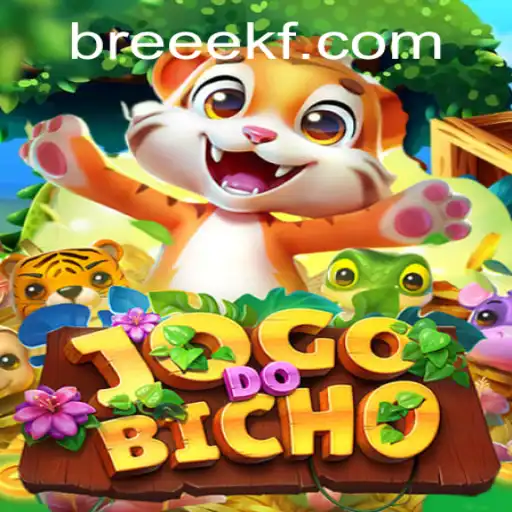 JOGODOBICHO: A Captivating Gaming Experience