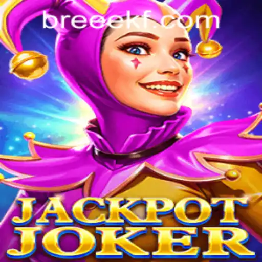 Discovering JackpotJoker: Rules and Gameplay