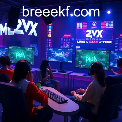 Exploring the World of Live Games with eeekf PH Login Integration