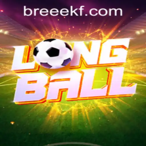 Discover the Exciting World of LongBall