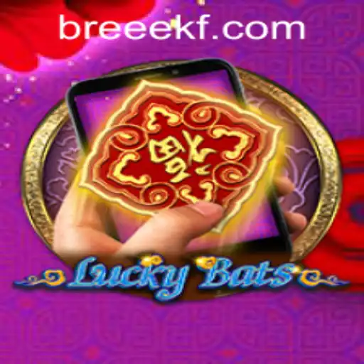 Exploring the Exciting World of LuckyBatsM: Gameplay, Features, and Latest Updates