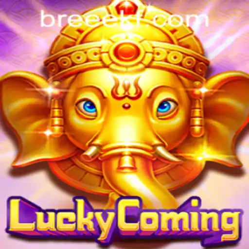 Exploring the Enchanting World of LuckyComing: A Comprehensive Guide