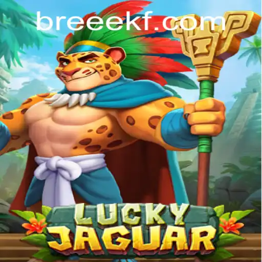 Discover the Thrilling World of LuckyJaguar: A Comprehensive Guide