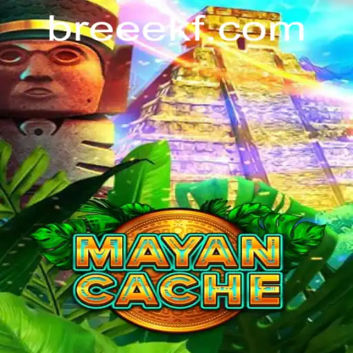 Untangling the Mysteries of MayanCache: A New Adventure Beckons