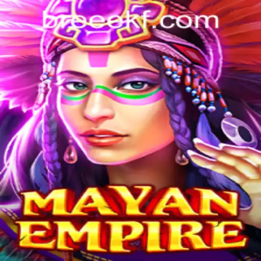The Enigmatic World of MayanEmpire: A Comprehensive Guide